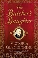 The Butcher's Daughter - Glendinning, Victoria