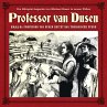Professor van Dusen reitet das... - Bild 1