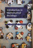 Introduction to Mathematical Sociology (eBook, ePUB)