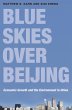 Blue Skies over Beijing (eBook, ePUB) - Bild 1