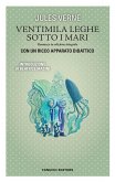 Ventimila leghe sotto i mari (eBook, ePUB)