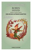 Robin Hood (eBook, ePUB)