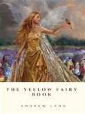 The Yellow Fairy Book (eBook, ePUB)