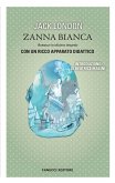 Zanna Bianca (eBook, ePUB)