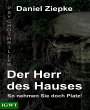 Der Herr des Hauses (eBook, ePUB) - Bild 1