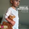 Genau-so-Geschichten (MP3-Download) - Bild 1