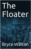 The Floater (eBook, PDF)