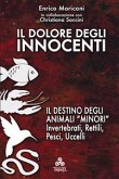 Il dolore degli Innocenti (eBook, ePUB)