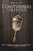 Construindo Contextos (eBook, ePUB)