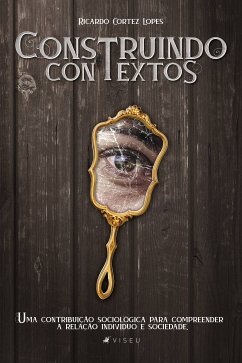 Construindo Contextos (eBook, ePUB) - Lopes, Ricardo Cortez