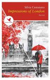 Impressions of London (eBook, ePUB)