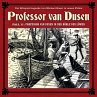 Professor van Dusen in der Höhle des... - Bild 1