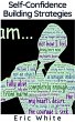 Self-Confidence Building Strategies... - Bild 1