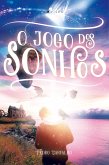 O Jogo dos Sonhos (eBook, ePUB)