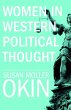 Women in Western Political Thought... - Bild 1
