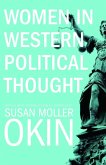 Women in Western Political Thought (eBook, ePUB)