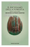 Il richiamo della foresta (eBook, ePUB)