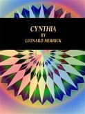 Cynthia (eBook, ePUB)
