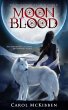 Moon Blood (The First Blood Son, #2)... - Bild 1