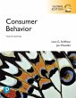 Consumer Behavior, Global Edition - Bild 1