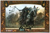 Song of Ice & Fire, Bolton Flayed Men (Spiel) Song of Ice & Fire, Bolton Flayed Men (Spiel)