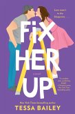 Fix Her Up (eBook, ePUB)