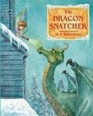 The Dragon Snatcher