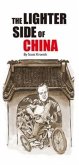 The Lighter Side of China The Lighter Side of China