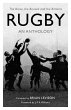 Rugby: An Anthology - Bild 1