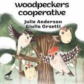 Woodpeckers Cooperative