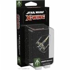 Star Wars X-Wing 2. Edition, Z-95-AF4-Kopfjäger
