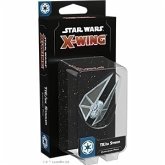 Star Wars X-Wing 2. Edition, TIE/sk-Stürmer