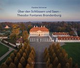 Über den Schlössern und Seen Über den Schlössern und Seen