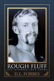 Rough Fluff (eBook, ePUB)