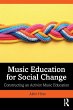 Music Education for Social Change - Bild 1