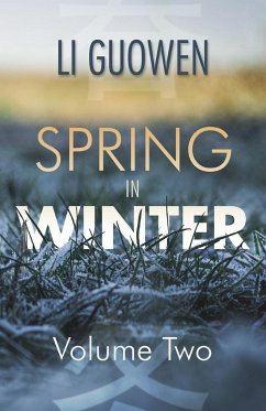 Spring in Winter - Guowen, Li