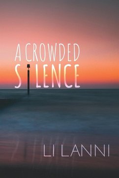 A Crowded Silence - Lanni, Li