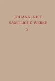 Neuer Teutscher Parnass 1652 (eBook, PDF)