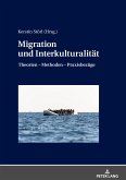 Migration und Interkulturalität