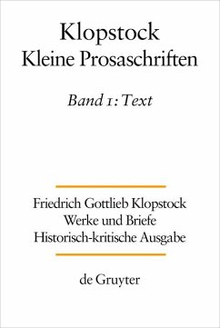 Text (eBook, PDF)