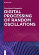 Digital Processing of Random... - Bild 1