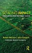 Scaling Impact - Bild 1