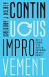 Continuous Improvement (eBook, ePUB) - Bild 1