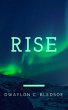 Rise (eBook, ePUB) - Bild 1