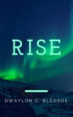 Rise (eBook, ePUB)