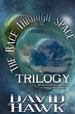The Race Through Space Trilogy (eBook, ePUB)