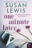 One Minute Later (eBook, ePUB)