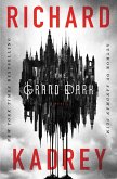 The Grand Dark (eBook, ePUB)