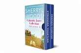 Calamity Janes Collection Volume 2 (eBook, ePUB) Calamity Janes Collection Volume 2 (eBook, ePUB)