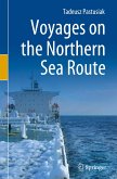 Voyages on the Northern Sea Route